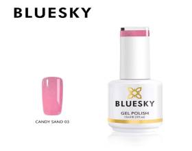 Bluesky Candy Sand 03